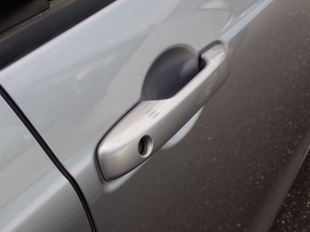 HONDA FIT E:HEV 2020 Image 31