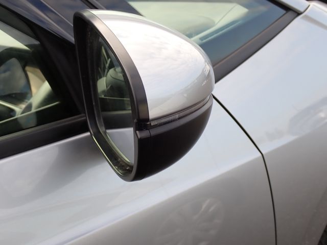 HONDA FIT E:HEV 2020 Image 31