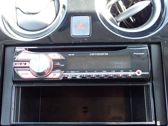 NISSAN NOTE 2020 Image 31