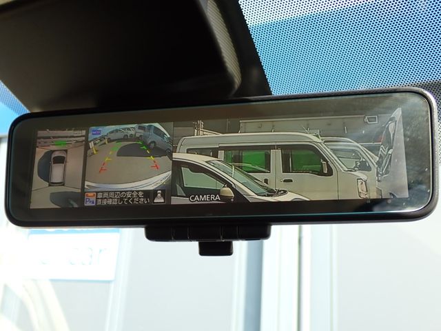 NISSAN NOTE 2020 Image 31