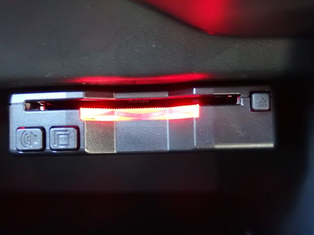 NISSAN NOTE 2020 Image 31