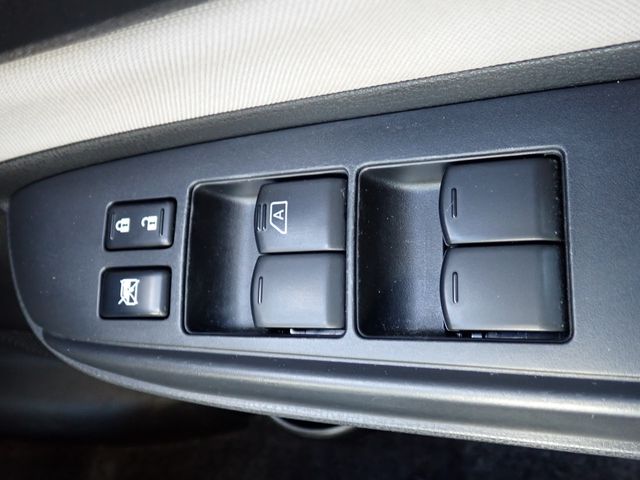 NISSAN NOTE 2020 Image 31