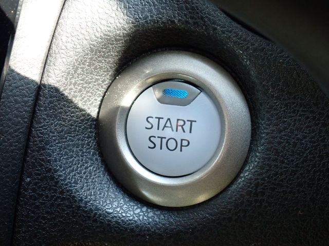 NISSAN NOTE 2020 Image 31