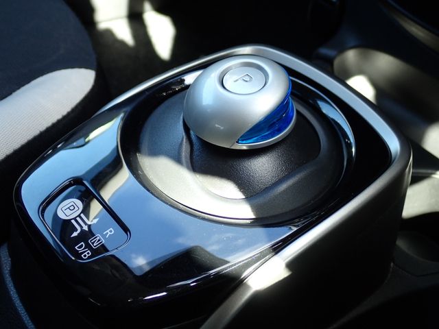 NISSAN NOTE 2020 Image 31