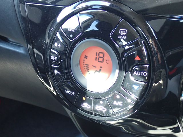 NISSAN NOTE 2020 Image 31