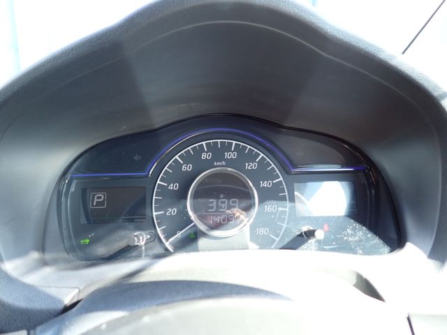 NISSAN NOTE 2020 Image 31