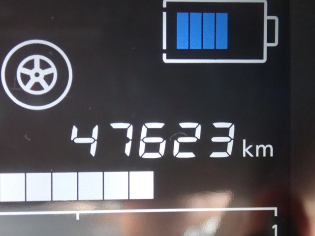 NISSAN NOTE 2020 Image 31