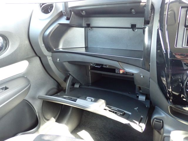 NISSAN NOTE 2020 Image 31