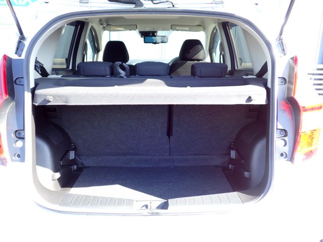 NISSAN NOTE 2020 Image 31