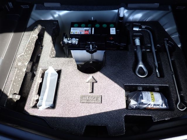 NISSAN NOTE 2020 Image 31