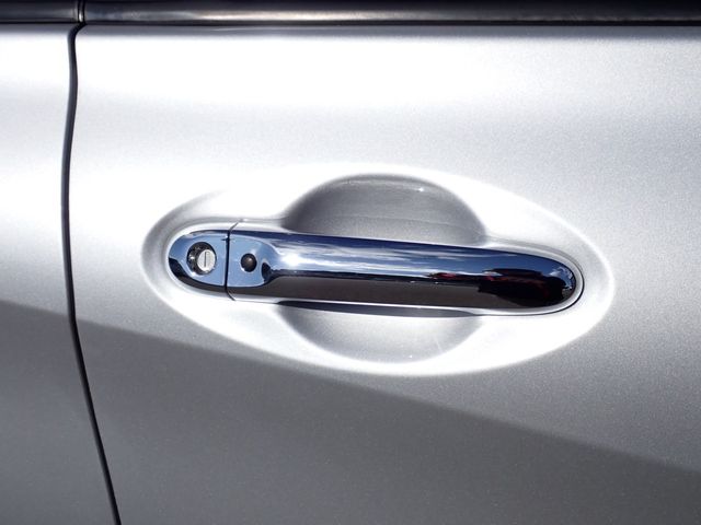 NISSAN NOTE 2020 Image 31