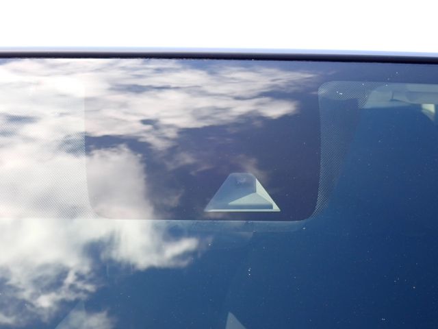 NISSAN NOTE 2020 Image 31