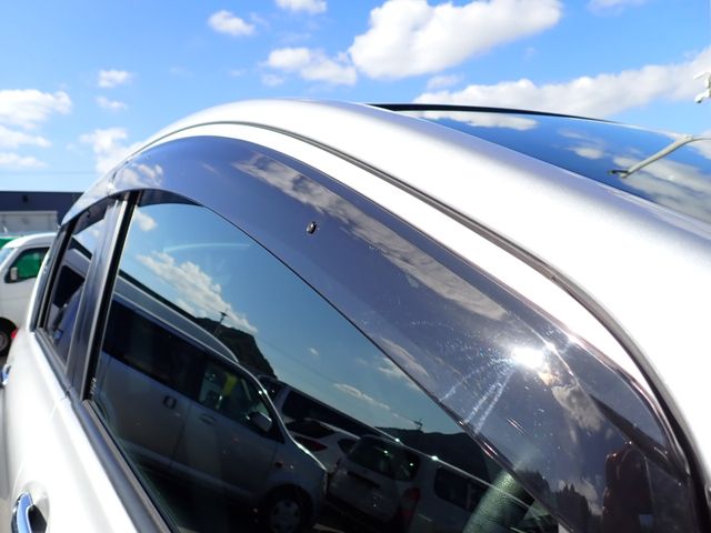 NISSAN NOTE 2020 Image 31