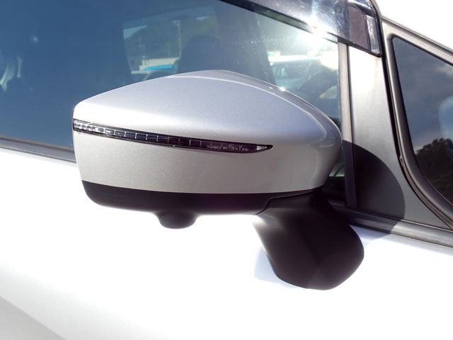 NISSAN NOTE 2020 Image 31