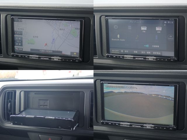 TOYOTA PASSO 2022 Image 31