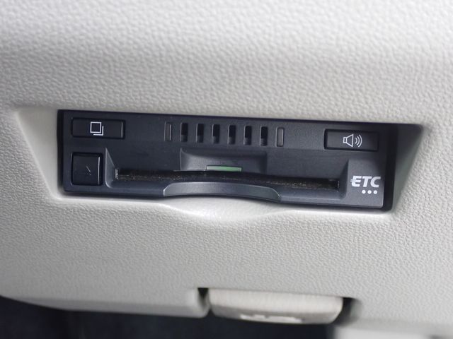 TOYOTA PASSO 2022 Image 31