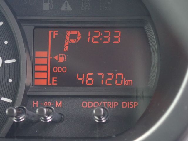 TOYOTA PASSO 2022 Image 31