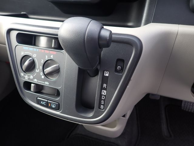 TOYOTA PASSO 2022 Image 31