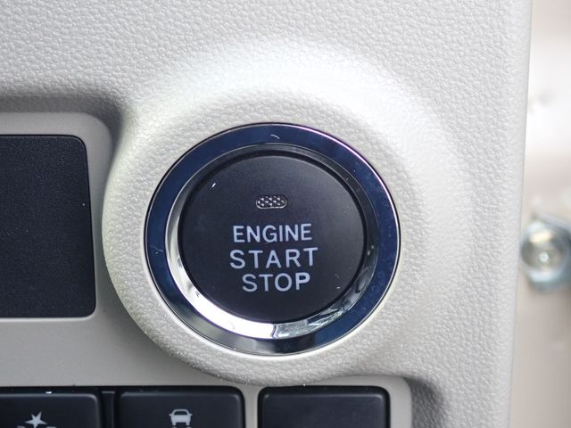 TOYOTA PASSO 2022 Image 31