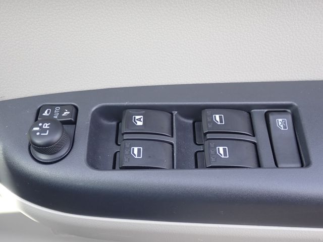 TOYOTA PASSO 2022 Image 31