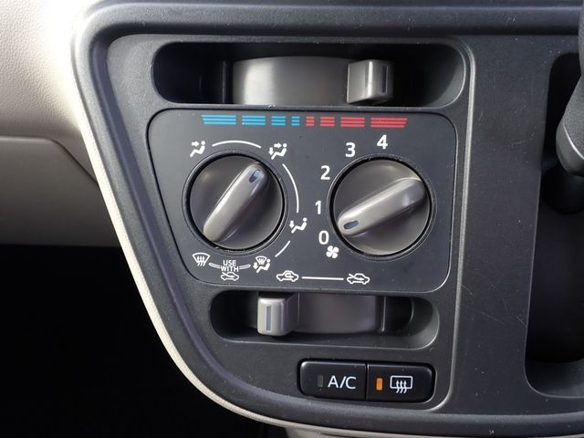 TOYOTA PASSO 2022 Image 31