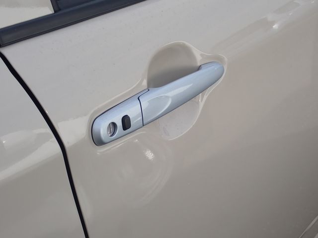 TOYOTA PASSO 2022 Image 31