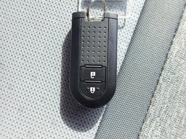 TOYOTA PASSO 2022 Image 31