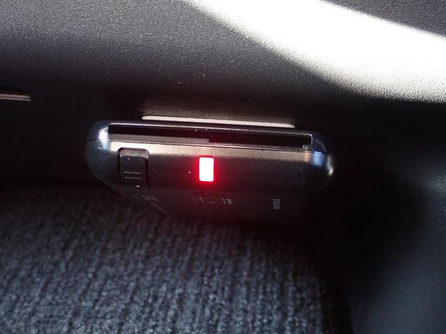 TOYOTA HIACE VAN 2WD 2020 Image 31