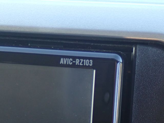 TOYOTA HIACE VAN 2WD 2020 Image 31