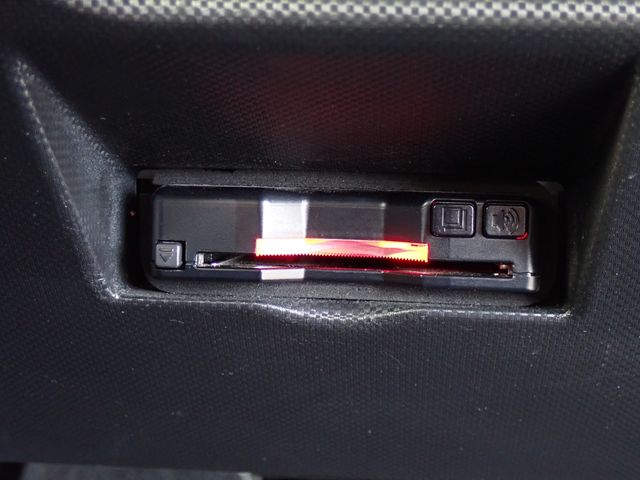 DAIHATSU ROCKY 2022 Image 31