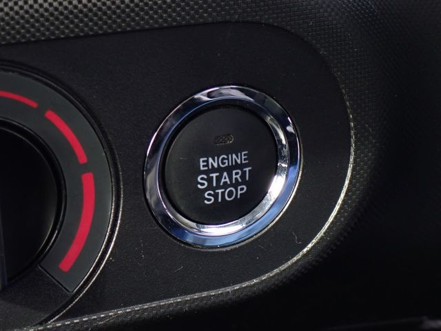 DAIHATSU ROCKY 2022 Image 31