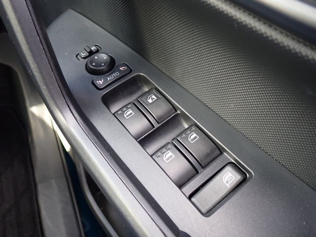 DAIHATSU ROCKY 2022 Image 31