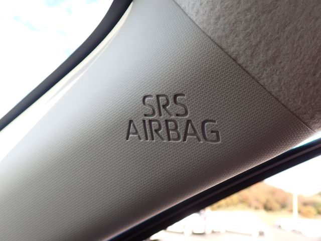 DAIHATSU ROCKY 2022 Image 31