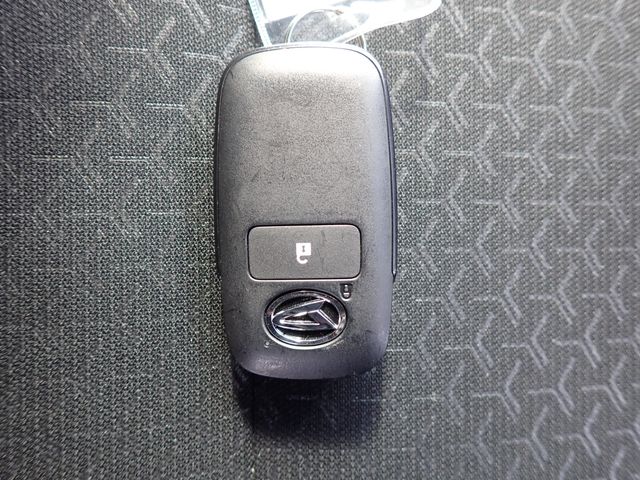 DAIHATSU ROCKY 2022 Image 31