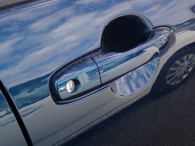 DAIHATSU ROCKY 2022 Image 31