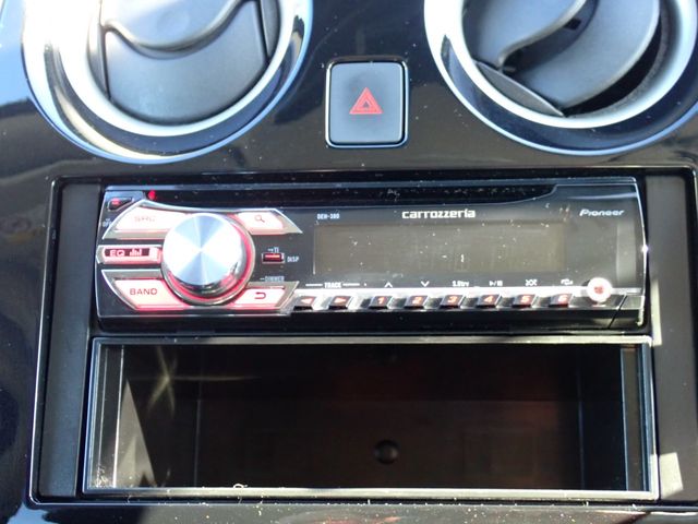 NISSAN NOTE 2020 Image 31