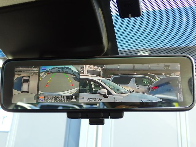 NISSAN NOTE 2020 Image 31