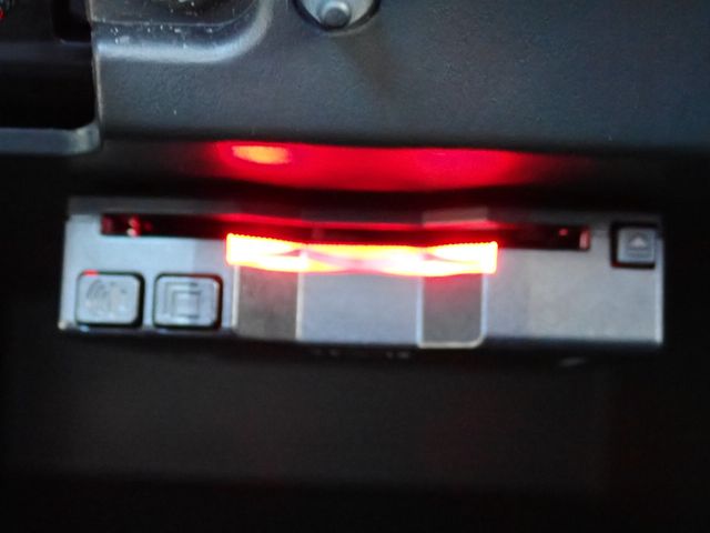 NISSAN NOTE 2020 Image 31