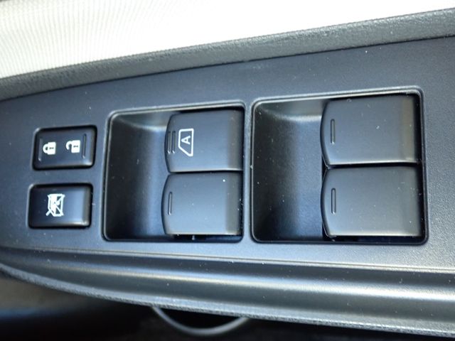 NISSAN NOTE 2020 Image 31