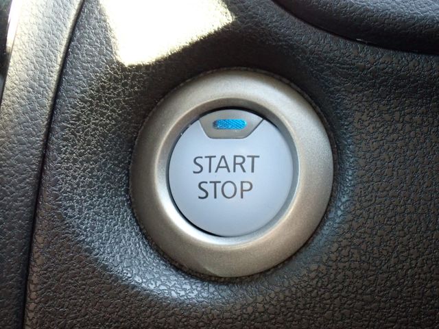 NISSAN NOTE 2020 Image 31