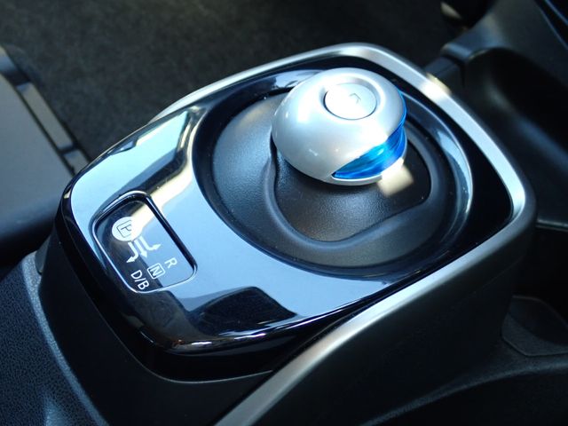 NISSAN NOTE 2020 Image 31