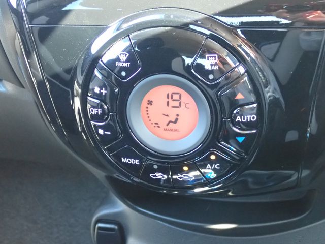 NISSAN NOTE 2020 Image 31