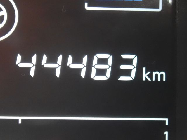 NISSAN NOTE 2020 Image 31