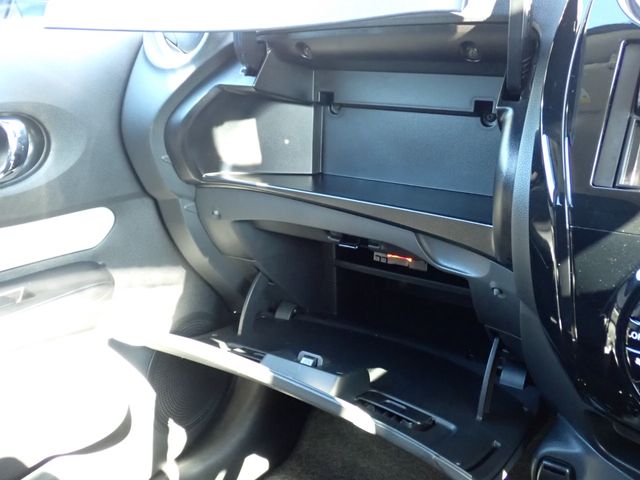 NISSAN NOTE 2020 Image 31