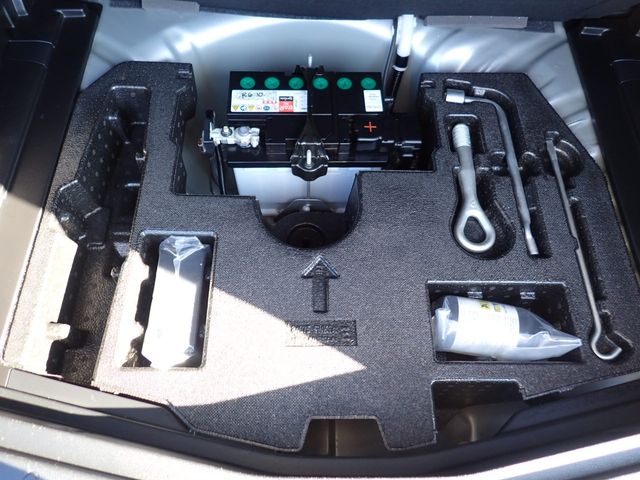 NISSAN NOTE 2020 Image 31