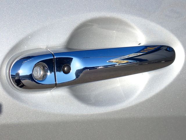 NISSAN NOTE 2020 Image 31