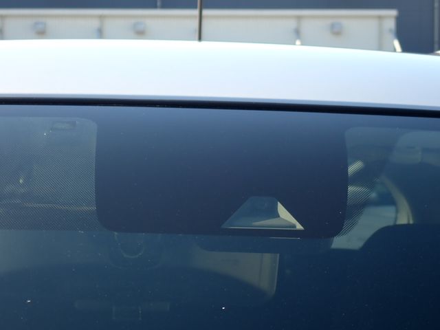 NISSAN NOTE 2020 Image 31