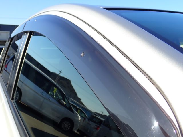 NISSAN NOTE 2020 Image 31