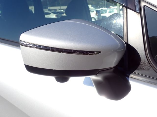 NISSAN NOTE 2020 Image 31