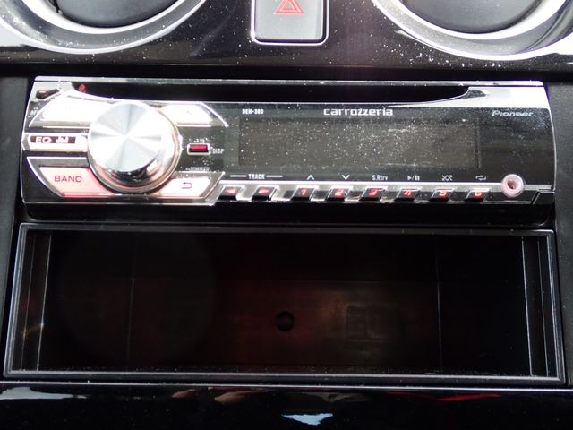 NISSAN NOTE 2020 Image 31